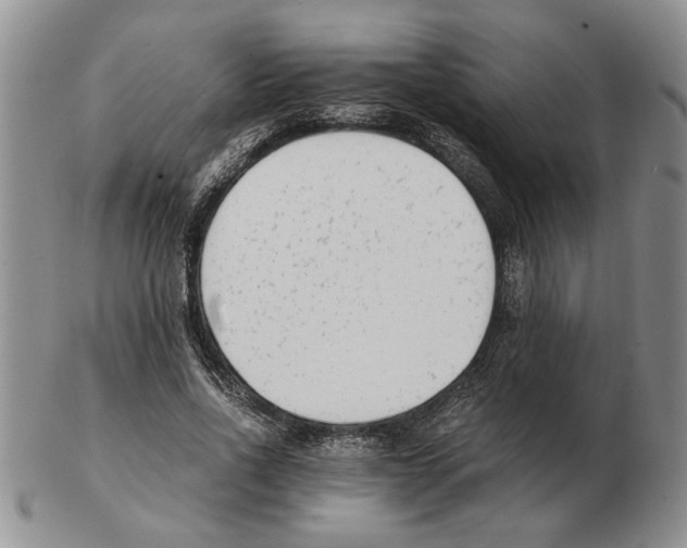 X0000102760734200809151014