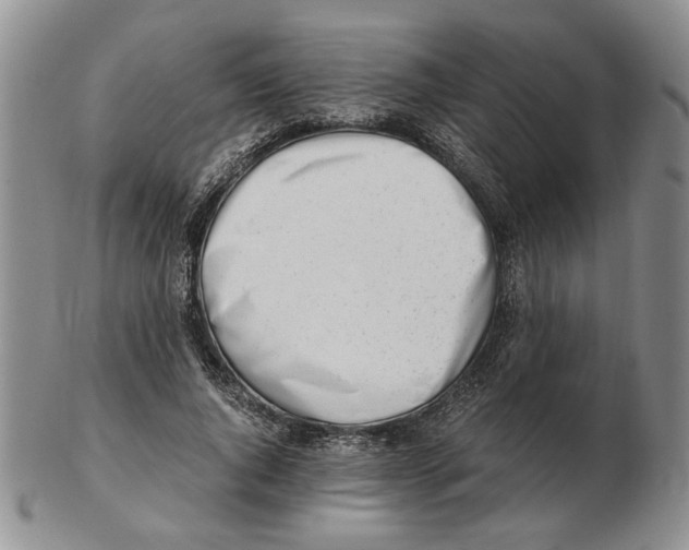 X0000102760736200809151014