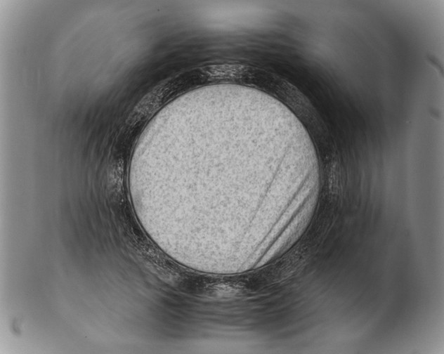 X0000102760737200809151014