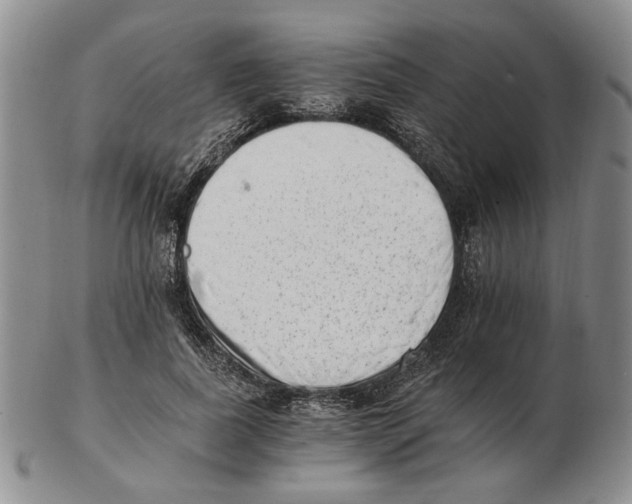 X0000102760739200809151014