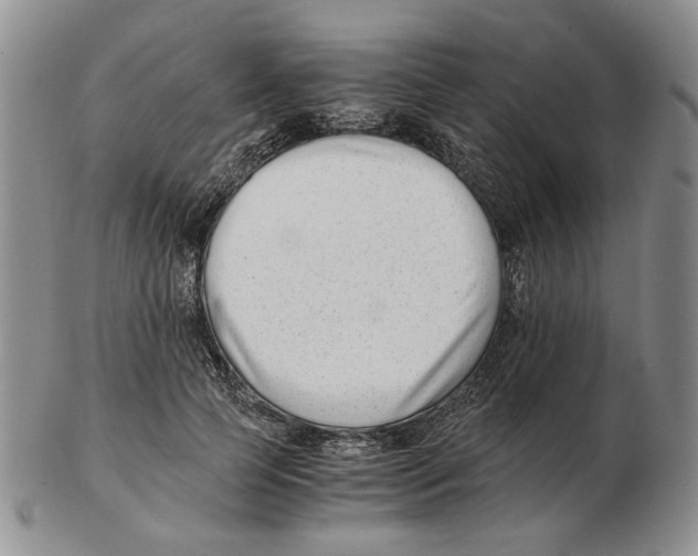 X0000102760745200809151014