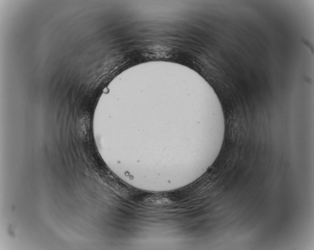 X0000102760747200809151014