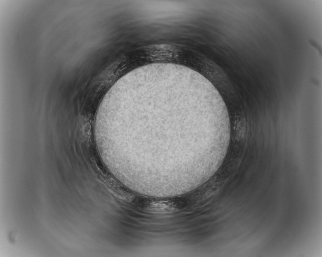 X0000102760753200809151014