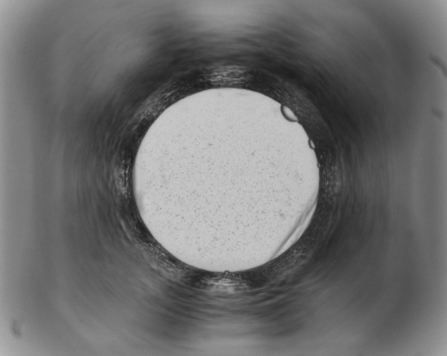 X0000102760755200809151014