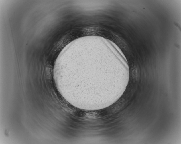 X0000102760757200809151014