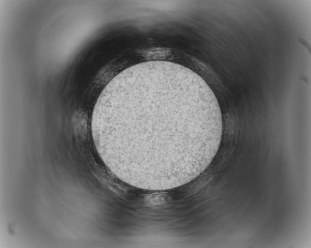 X0000102760761200809151014