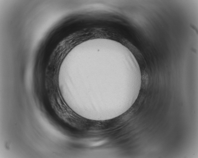 X0000102760765200809151014