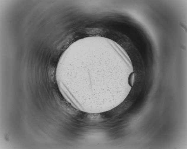 X0000102760767200809151014