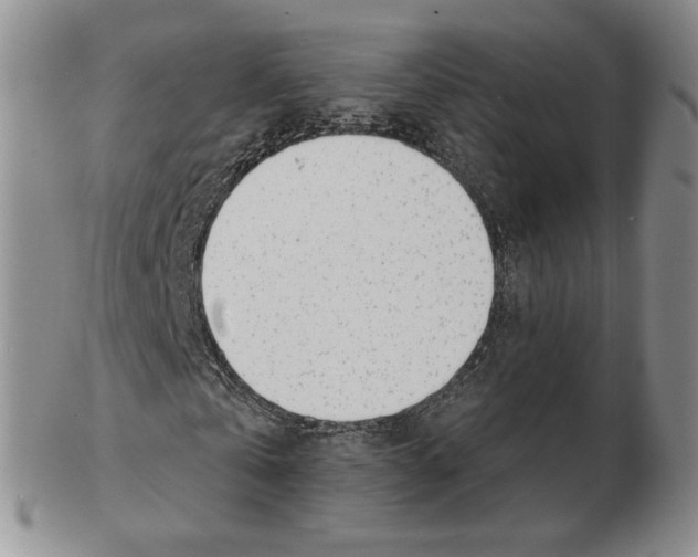 X0000102760769200809151014