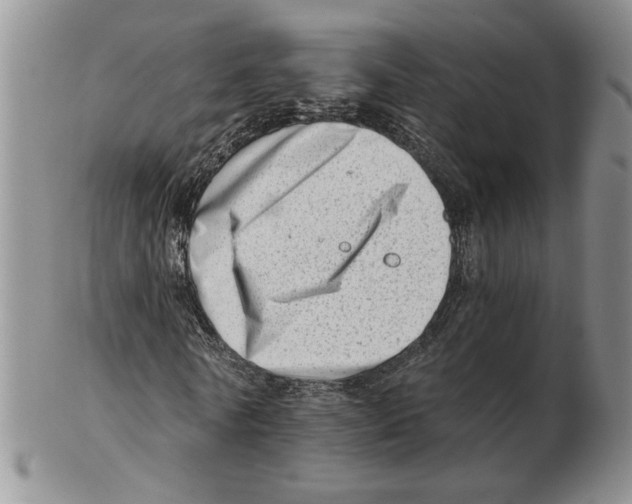 X0000102760770200809151014