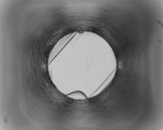 X0000102760771200809151014