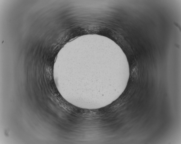 X0000102760772200809151014