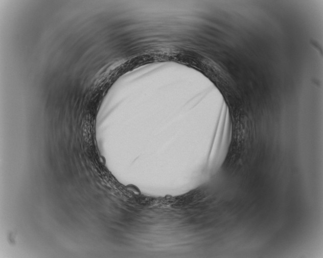 X0000102760773200809151014