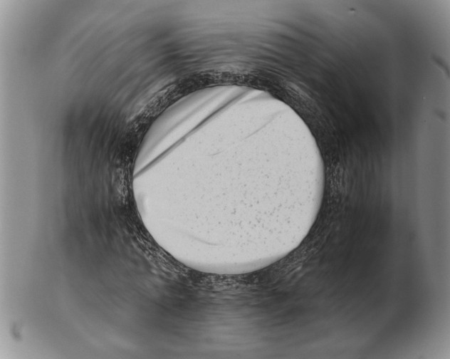 X0000102760774200809151014