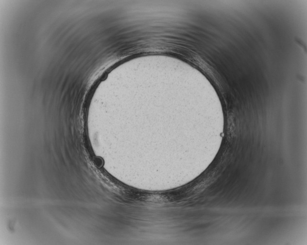 X0000102760787200809151013