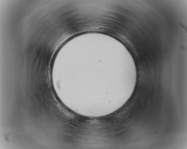 X0000102760792200809151013