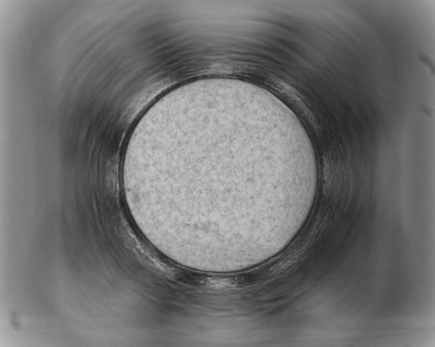 X0000102760794200809151013