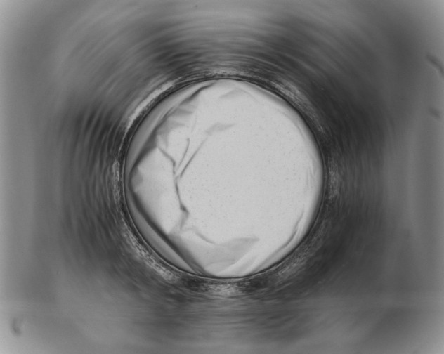 X0000102760798200809151013