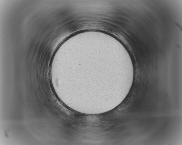 X0000102760799200809151013