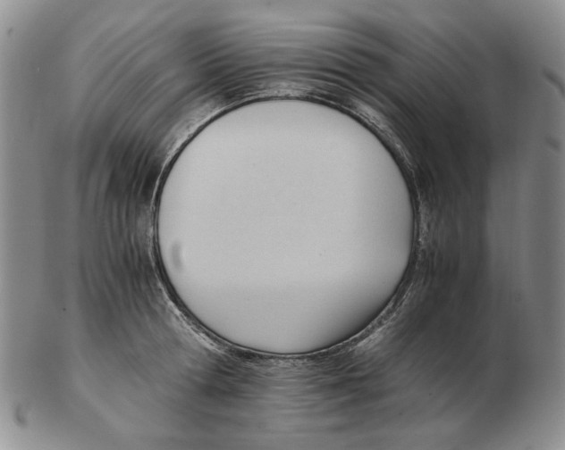 X0000102760802200809151013