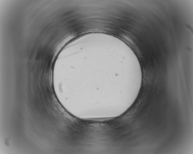 X0000102760804200809151013