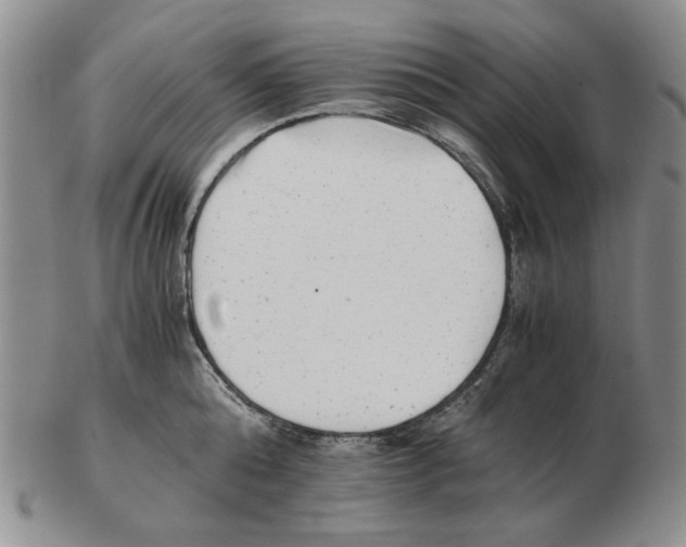 X0000102760808200809151013