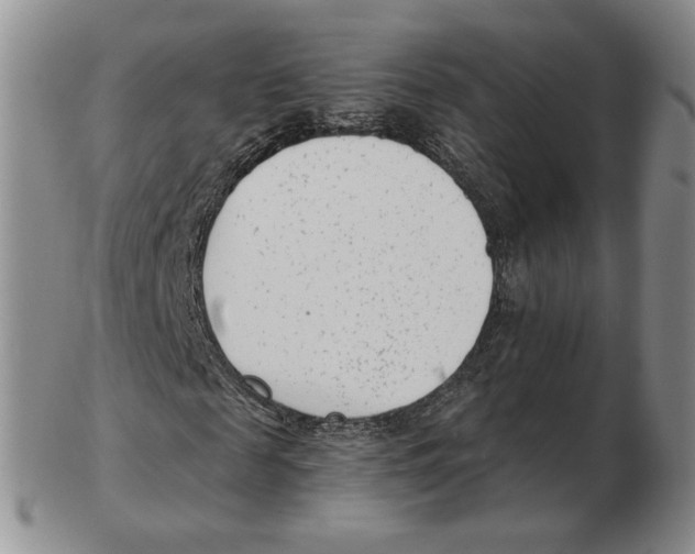 X0000102760817200809151012