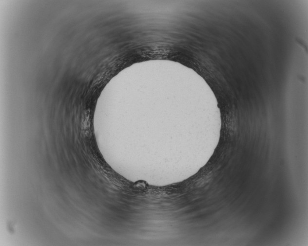 X0000102760818200809151012