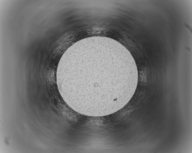 X0000102760820200809151012