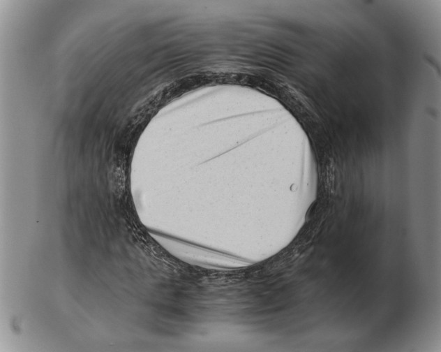 X0000102760821200809151012