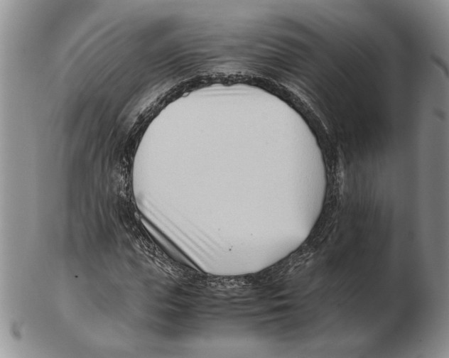 X0000102760823200809151012