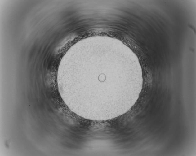 X0000102760824200809151012