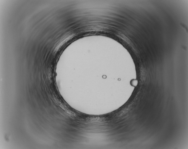 X0000102760826200809151012