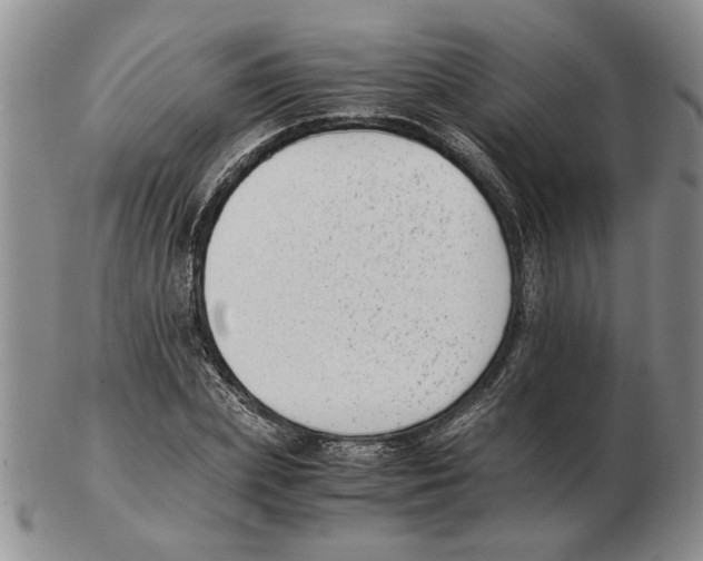 X0000102760831200809151012