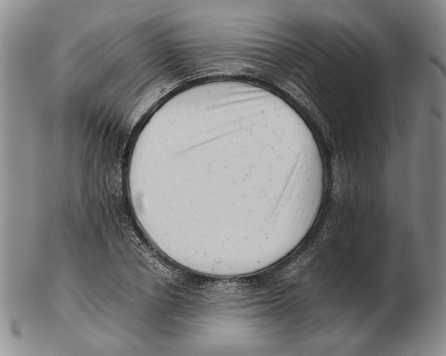 X0000102760834200809151012