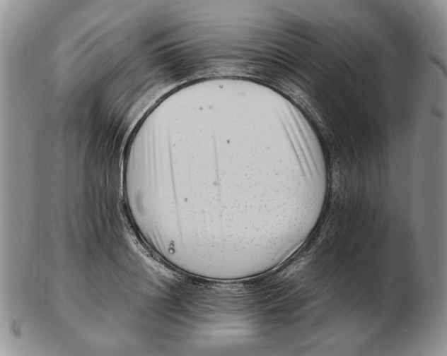 X0000102760844200809151012