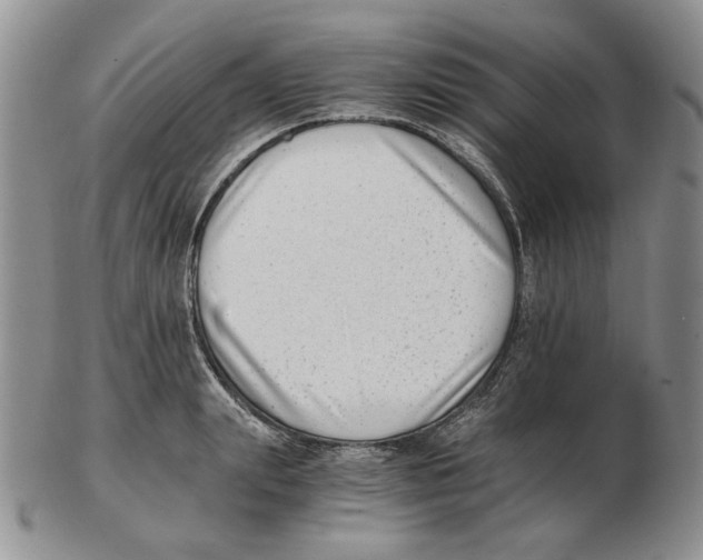 X0000102760847200809151012