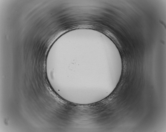 X0000102760852200809151012