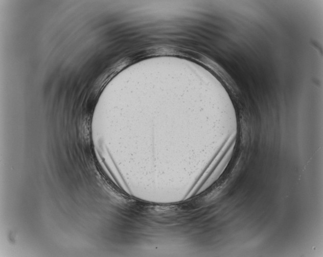 X0000102760857200809151013