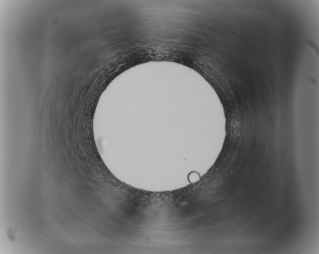 X0000102760865200809151012