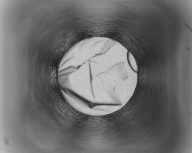 X0000102760866200809151012