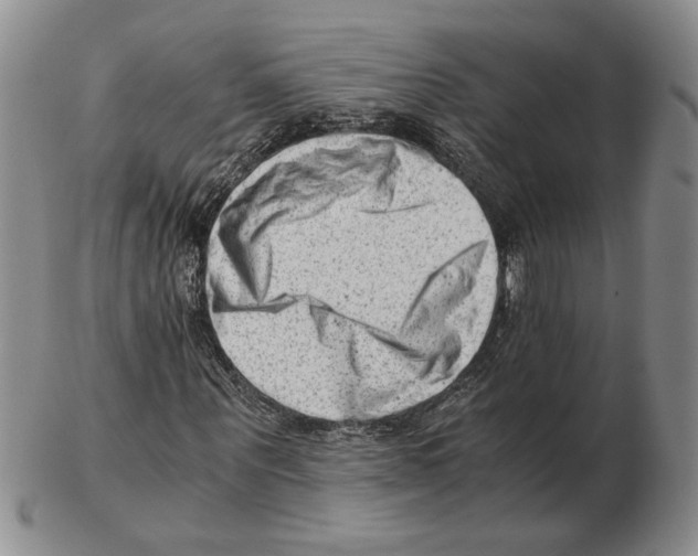 X0000102760867200809151012