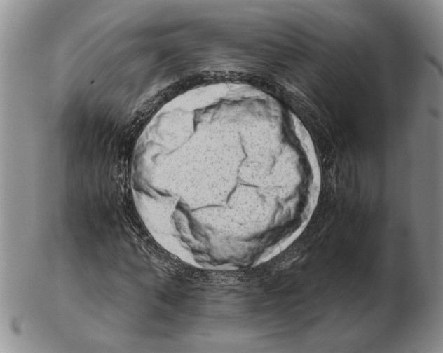 X0000102760870200809151012