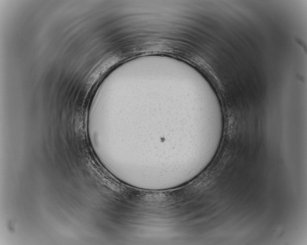 X0000102760882200809151011