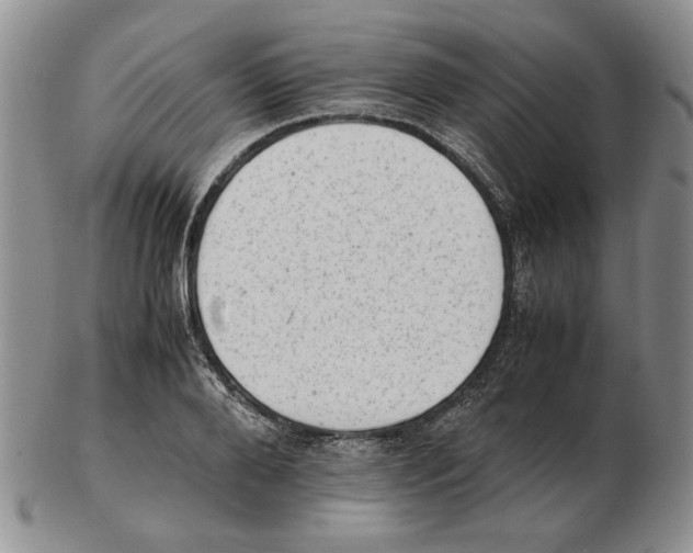 X0000102760888200809151011