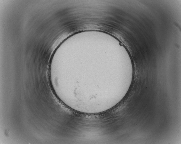 X0000102760901200809151011