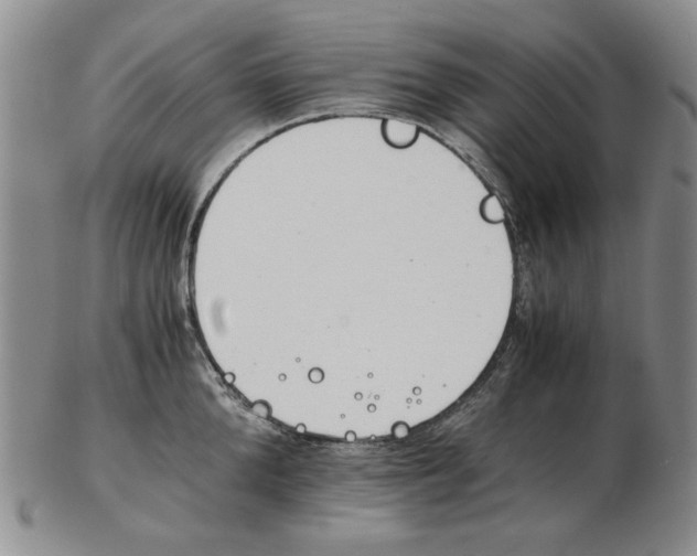 X0000102760904200809151011