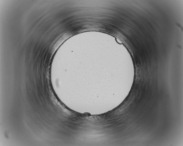 X0000102760906200809151011