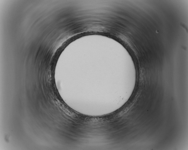 X0000102760923200809151010