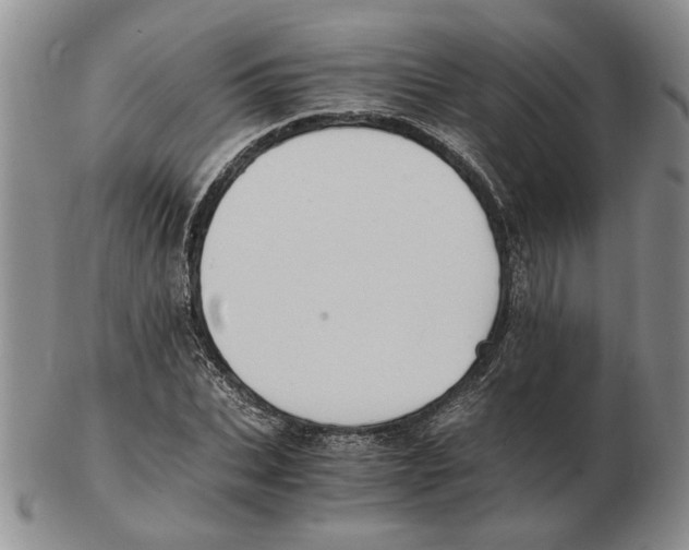 X0000102760927200809151010